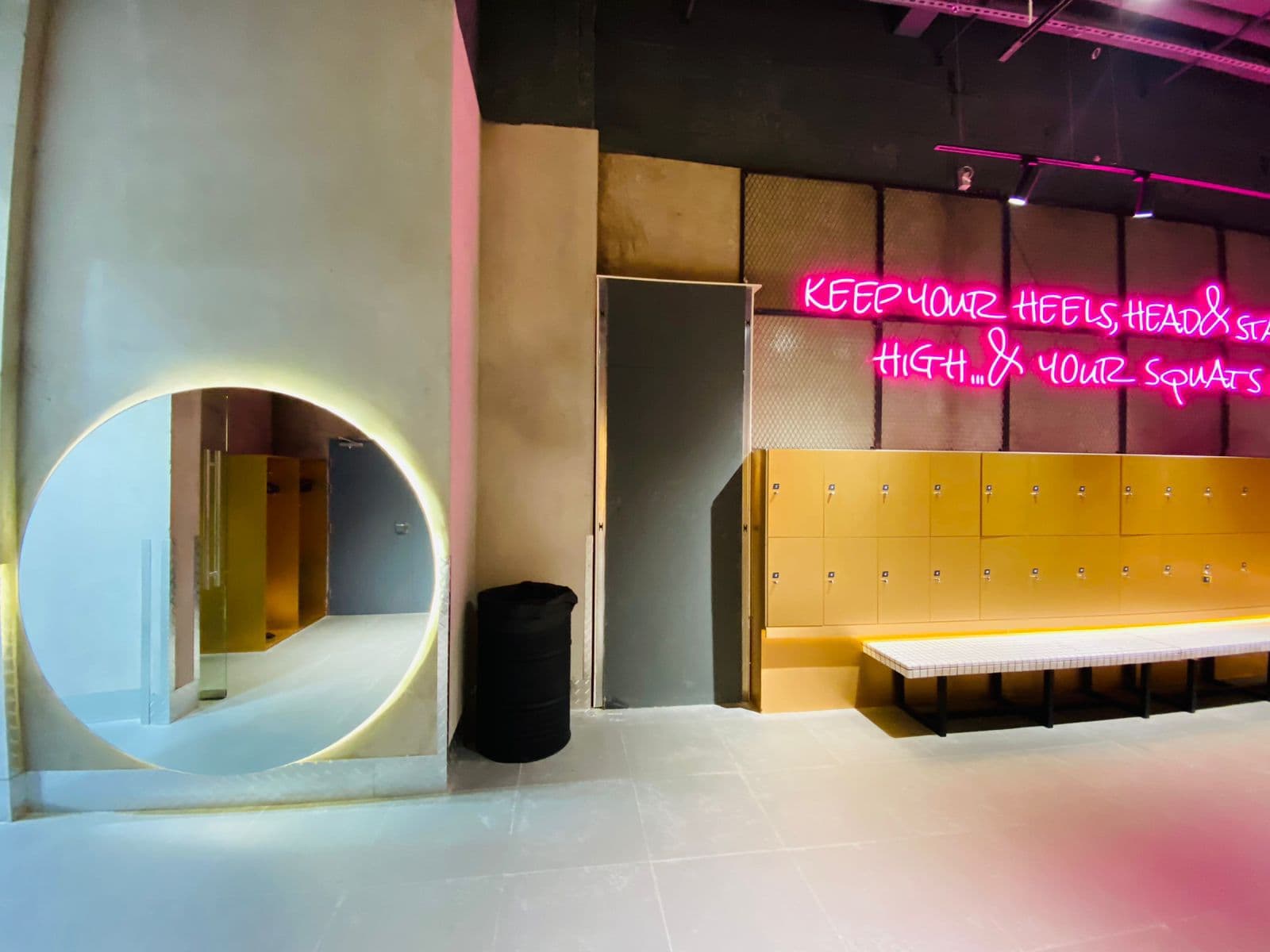 Resdetial-Remodelling-1