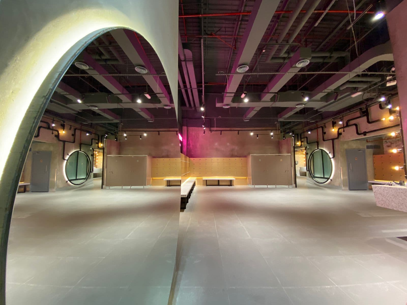 Resdetial-Remodelling-3