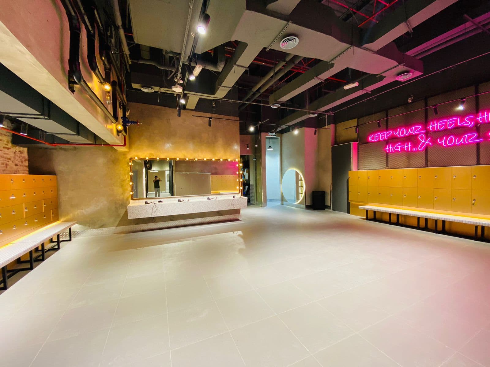 Resdetial-Remodelling-6