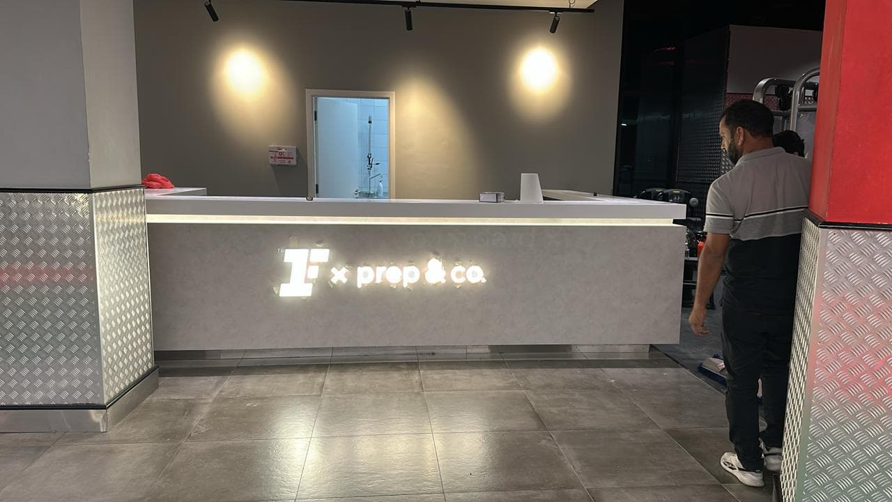 Resdetial-Remodelling-12